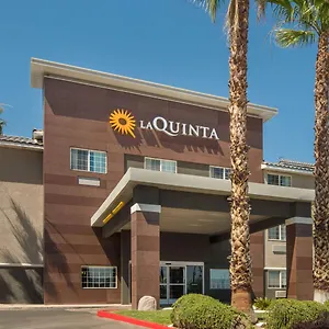 https://la-quinta-inn-las-vegas-nellis.las-vegashotels.net