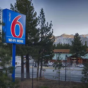 https://motel-6-mammoth-lakes.mammothlakeshotels.org